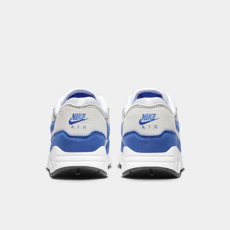 Nike Air Max 1 86 Royal Blue DO9844 101 Grailify